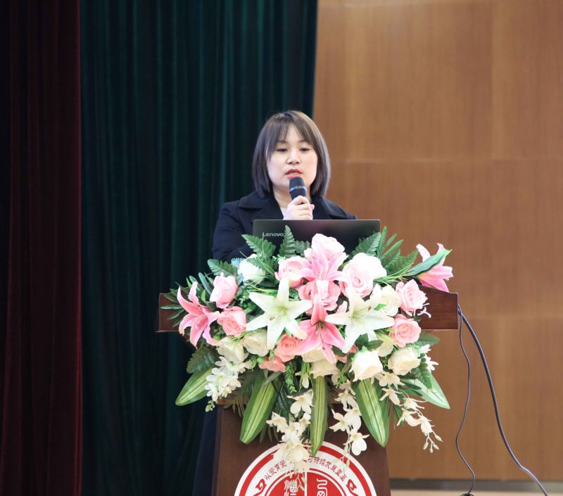 1675815985517157.jpeg 2 (3).jpg