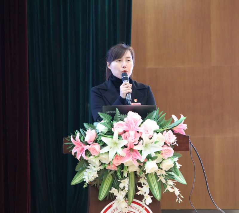 1675816000772081.jpeg 2 (4).jpg