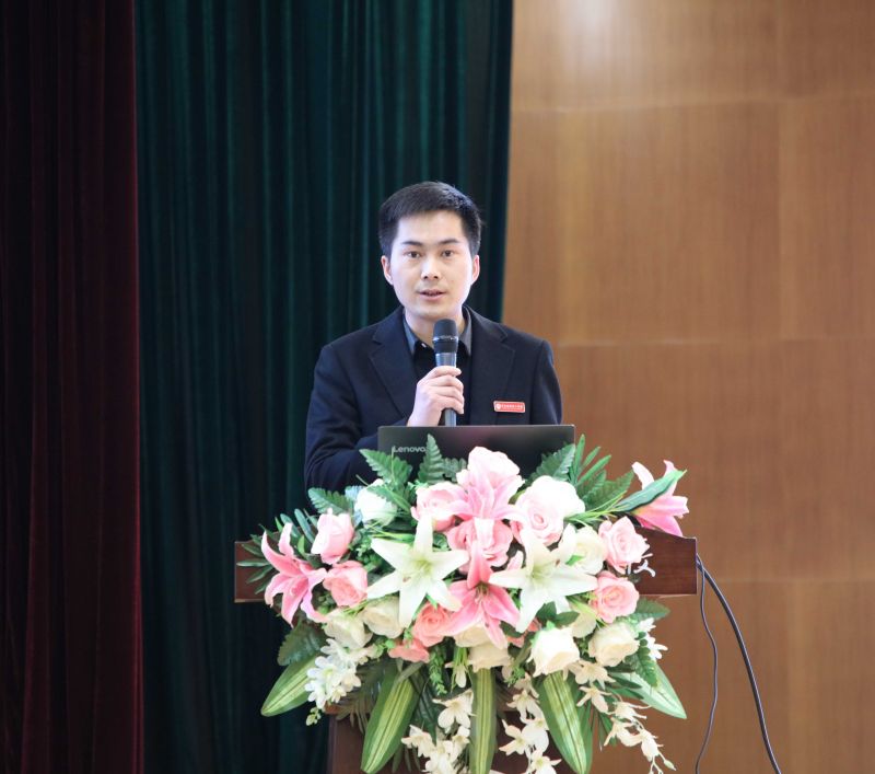 1675816024354091.jpeg 2 (1).jpg