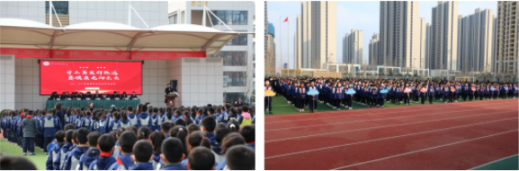 1676428367863228.png image.png