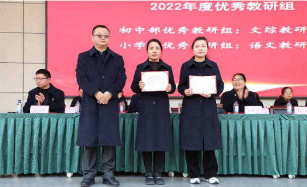 1676428650326251.png image.png