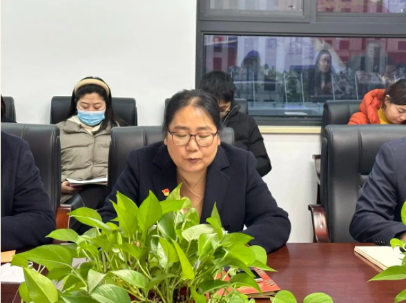 1676428979256057.png image.png