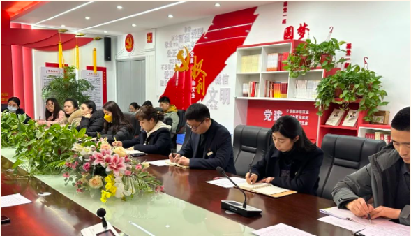 1676429058813023.png image.png