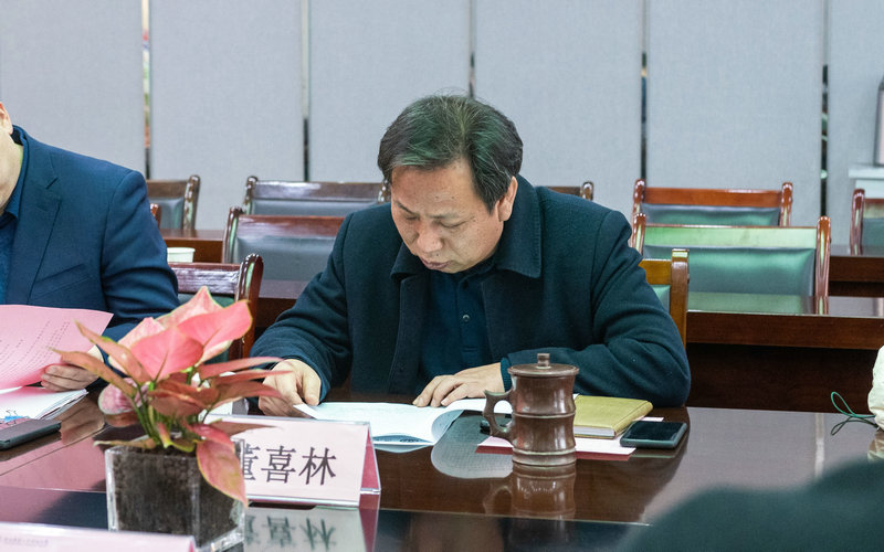 1676463740497369.jpeg DSC_9074.jpg