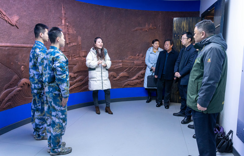 1676463988457244.jpeg DSC_9161.jpg