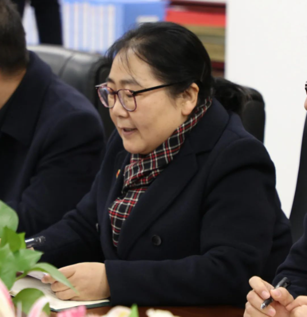 1676600449729409.png image.png