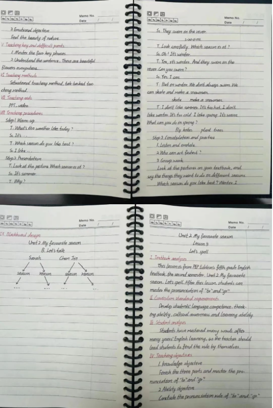 1676852701903302.png image.png