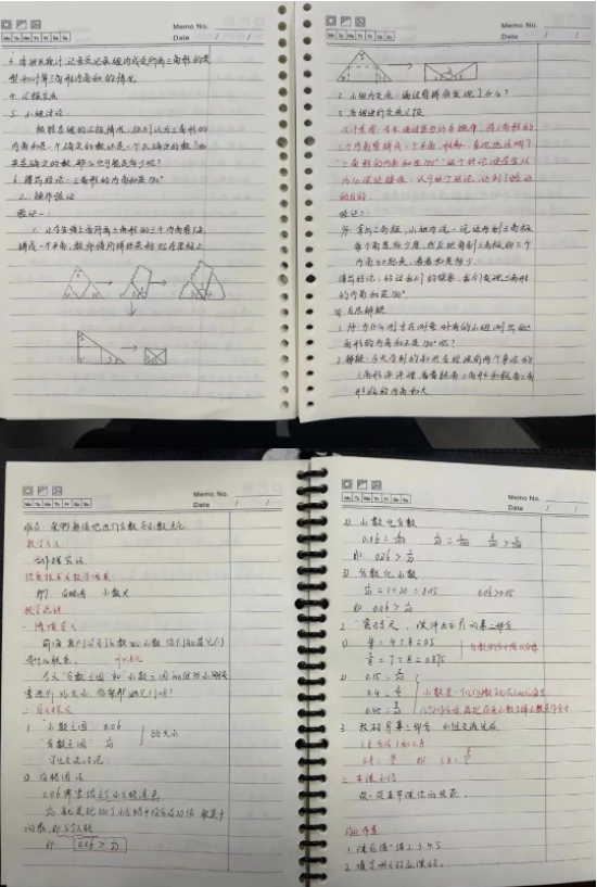 1676852769775837.png image.png