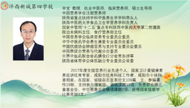 1676853808355321.png image.png