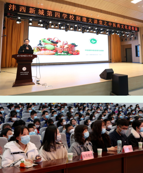 1676853845658380.png image.png