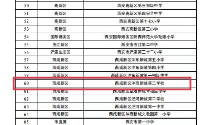 1676943602366576.jpeg 1676943602366576.jpeg