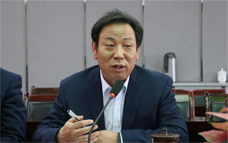 1677499423989498.jpeg IMG_5369.JPG