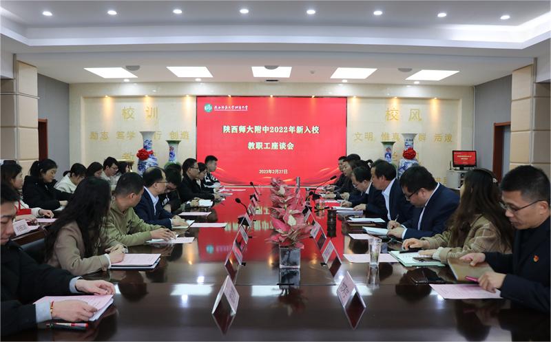 1677499520919556.jpeg IMG_5349.JPG