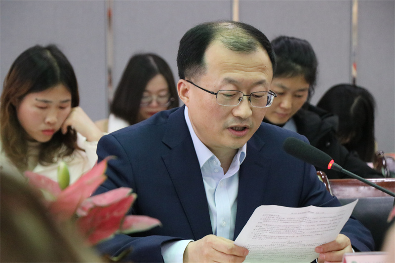 1677499556913376.jpeg IMG_5386.JPG