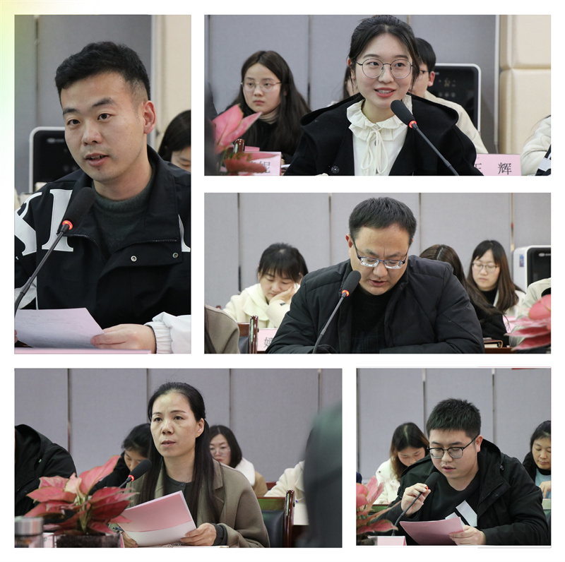 1677499620127574.jpeg bd098414a9eb66c4ba07e78f8eed75e.jpg