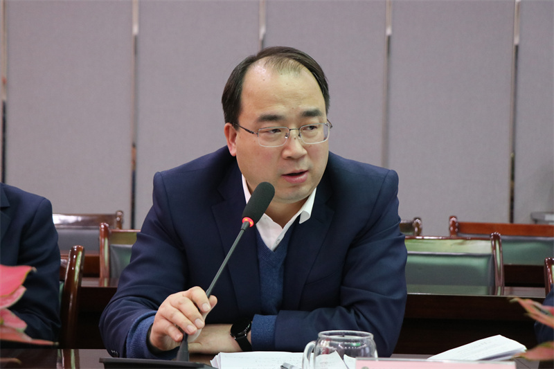 1677499702587709.jpeg IMG_5542.JPG