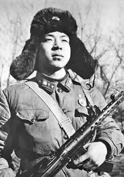 1677903707331978.jpeg 微信图片_20230301092528.jpg