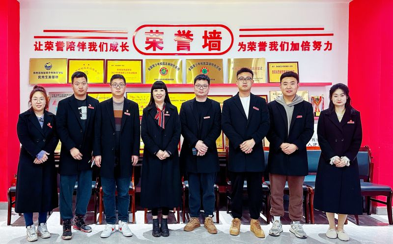 1678065757904267.jpeg 5931e4013064902a5c8e66594e471e5.jpg