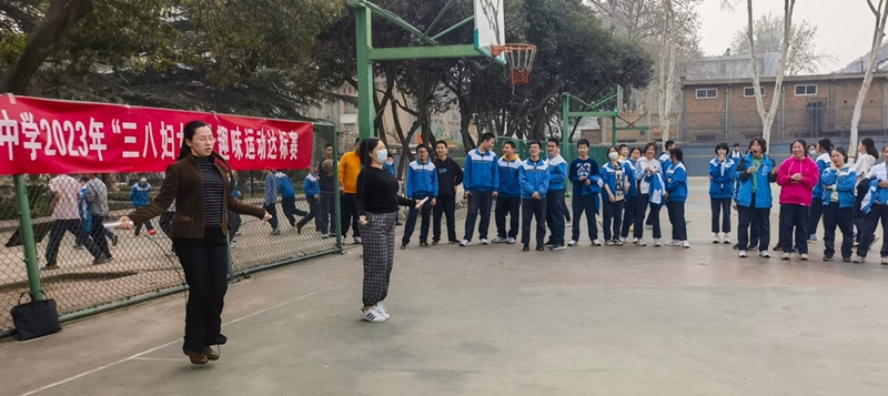 1678233694264481.jpeg 图片5.jpg