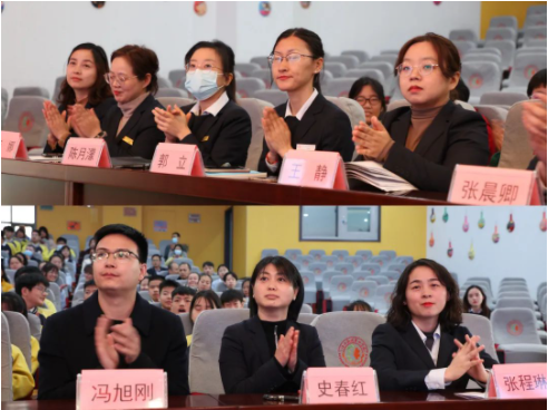 1678433963605624.png image.png