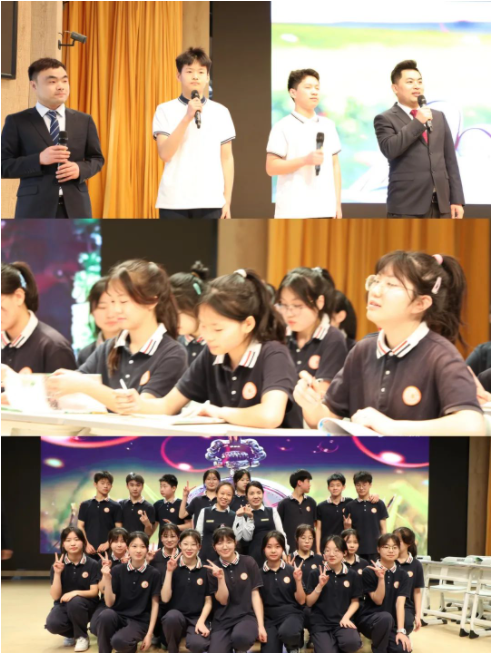 1678433999912503.png image.png