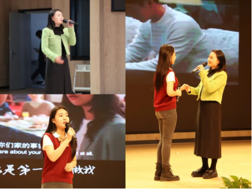 1678434025598833.png image.png