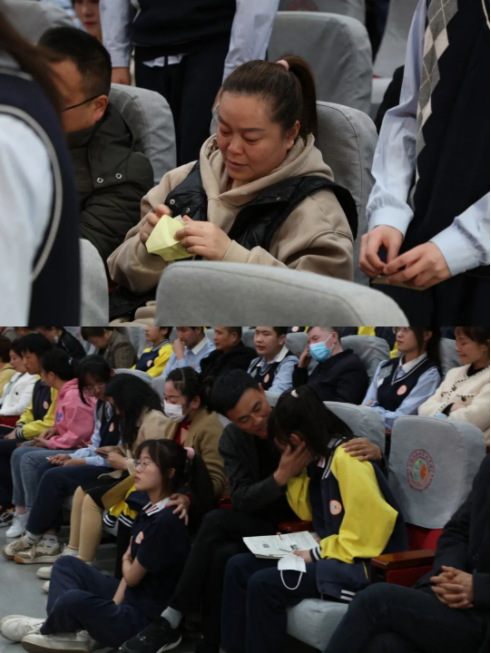 1678434043421333.png image.png