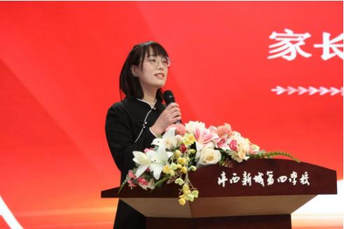 1678434059725341.png image.png