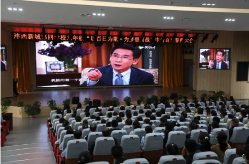 1678434116411218.png image.png