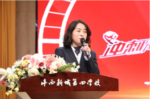 1678434130634989.png image.png