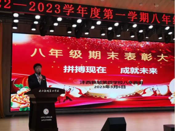 1678434505819318.png image.png