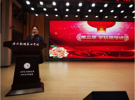 1678434553994167.png image.png