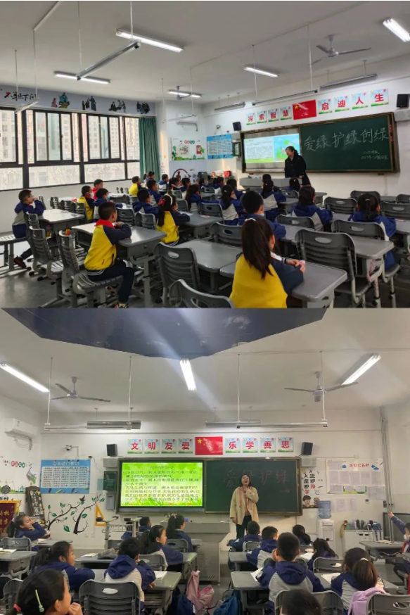 1678591709919668.png image.png