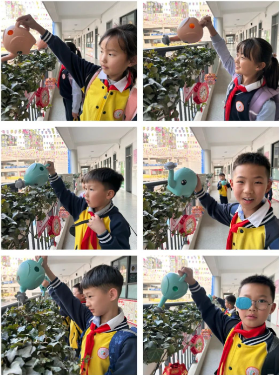 1678591758718971.png image.png