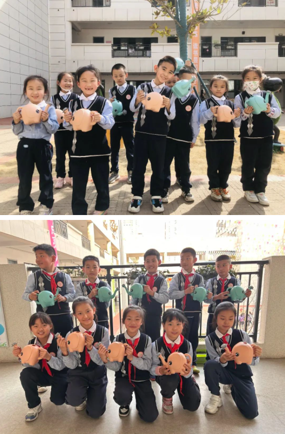 1678591781112988.png image.png