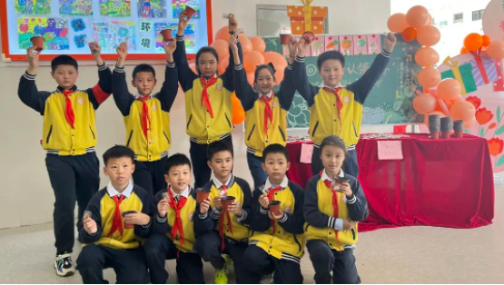 1678591872703432.png image.png