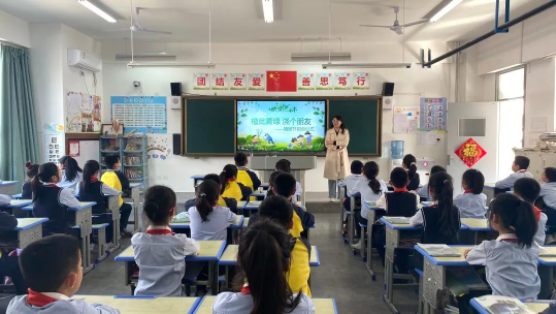 1678591913106161.png image.png