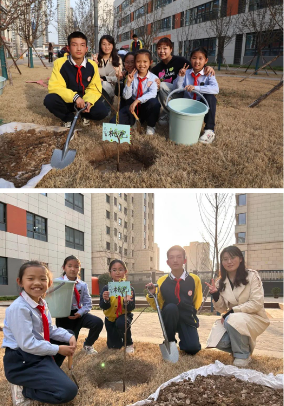 1678592002605162.png image.png