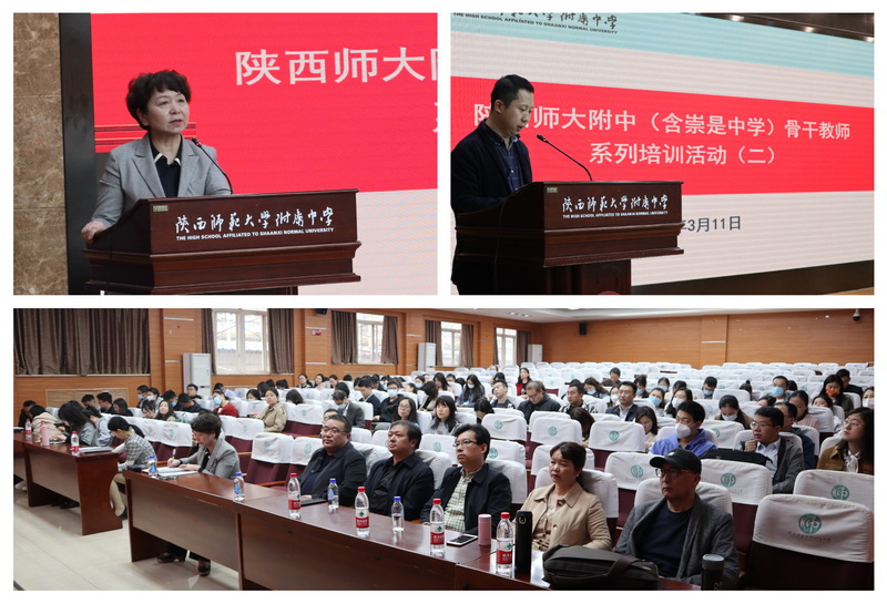 1678753474839945.jpeg 02.jpg