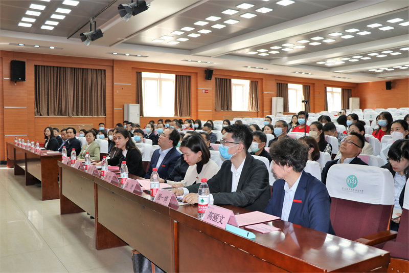 1678932784585225.jpeg IMG_5650.JPG