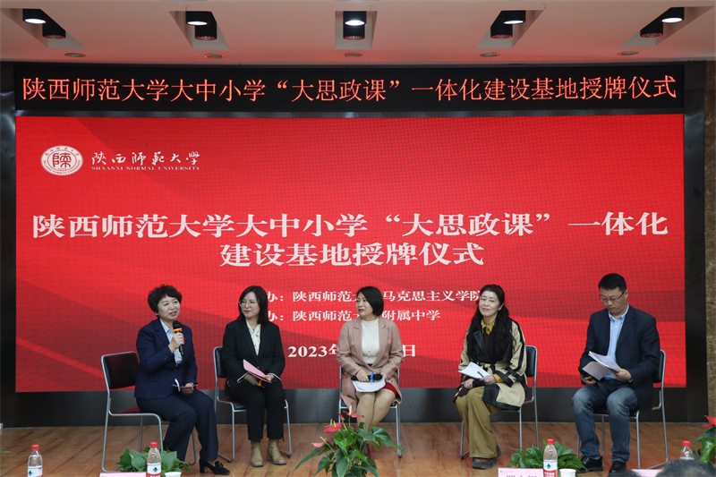 1678932845281955.jpeg 11 (2).JPG