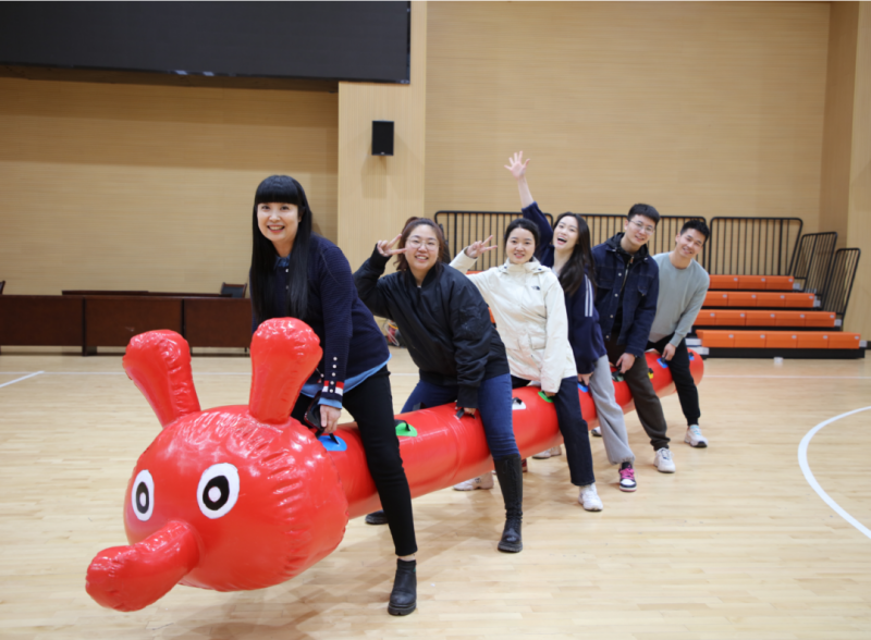 1679902794896777.png 14.png