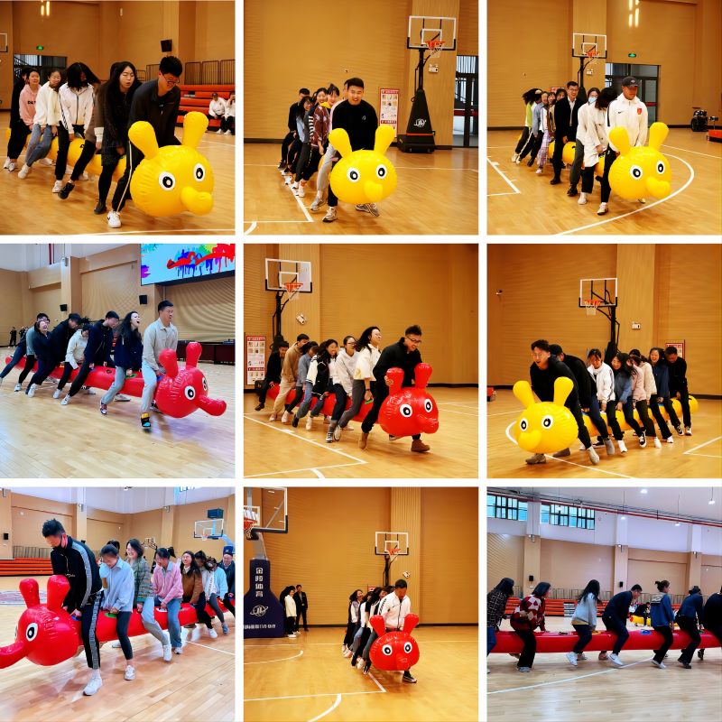 1679902825935335.png WPS拼图0.png