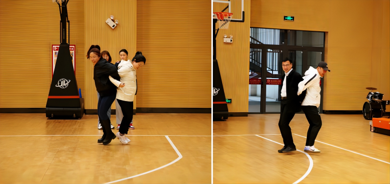 1679903085936158.png 22.png