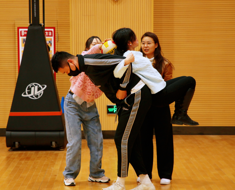 1679903101180188.png 13.png