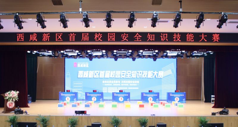 1679903767515394.jpeg 2.jpg