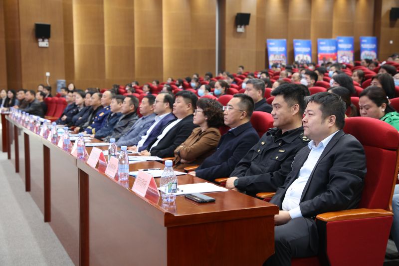 1679903789483305.jpeg 3.jpg