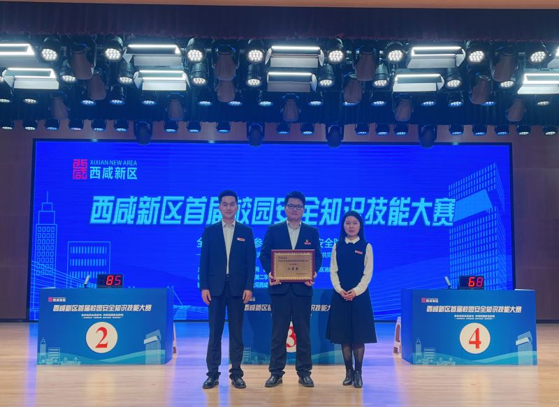 1679904016499875.jpeg 12.jpg