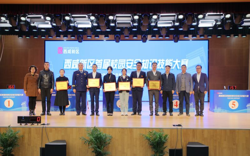 1679904038768712.jpeg 13.jpg