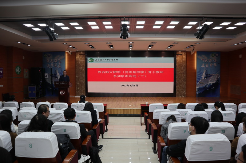 1681200988421346.jpeg 1.JPG